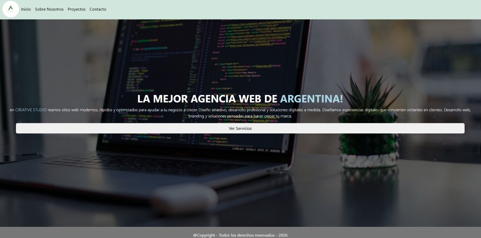 proyecto