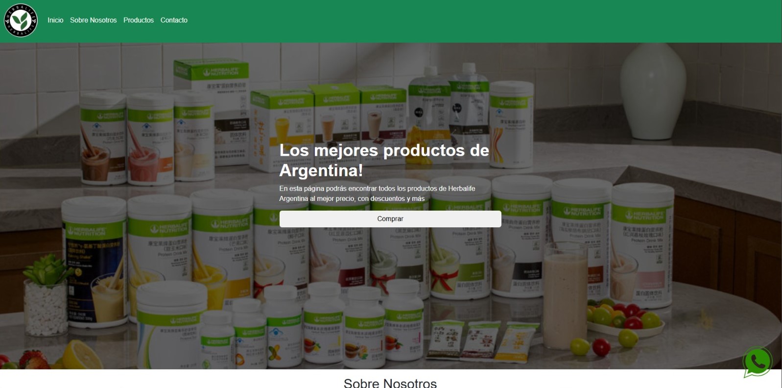 proyecto