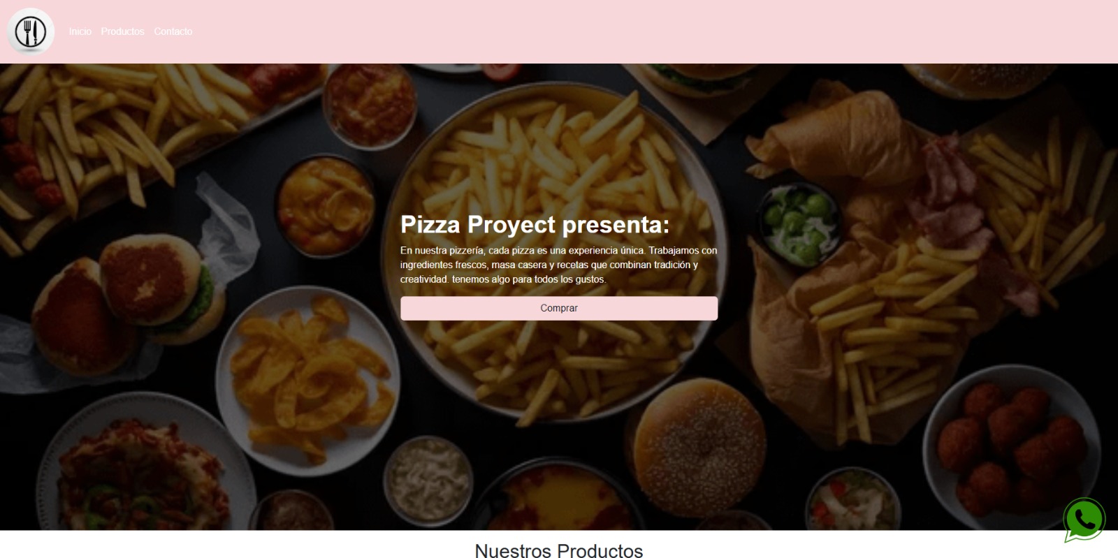 proyecto